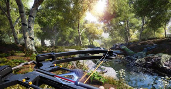 202210300949464858350005