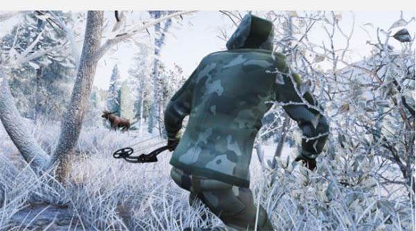 202210300949468026970006