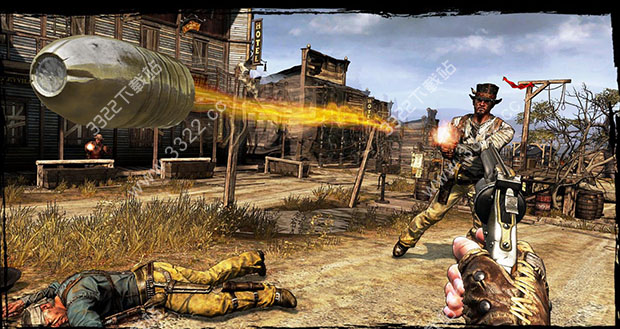 202210300949528920890001