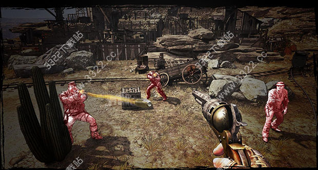 202210300949533432740002