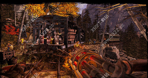 202210300949536184340003