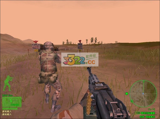 202210300950099949160001