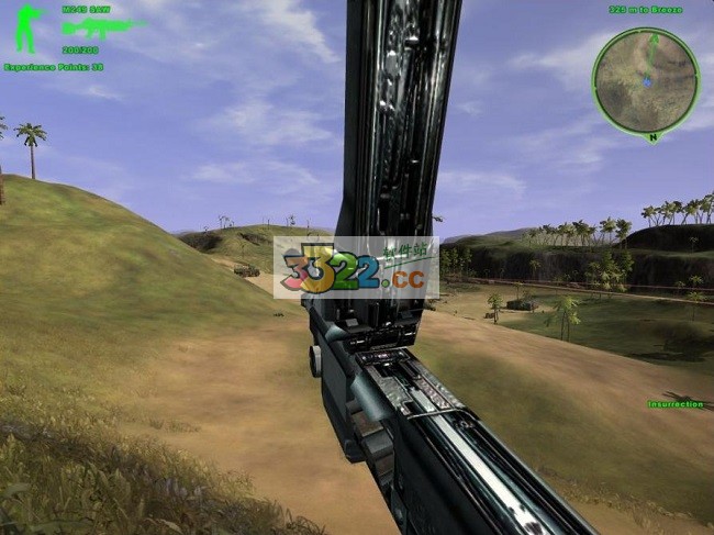 202210300950104069700002