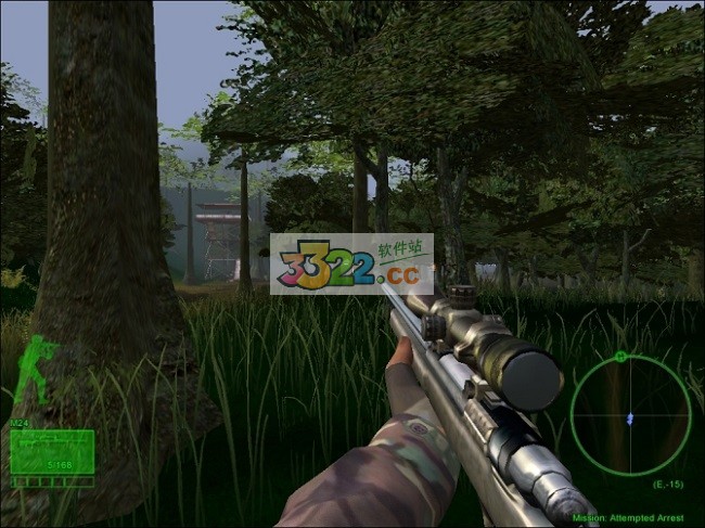 202210300950109053610003