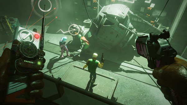 202210300950119909760001