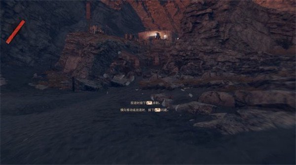 202210300950133267200004