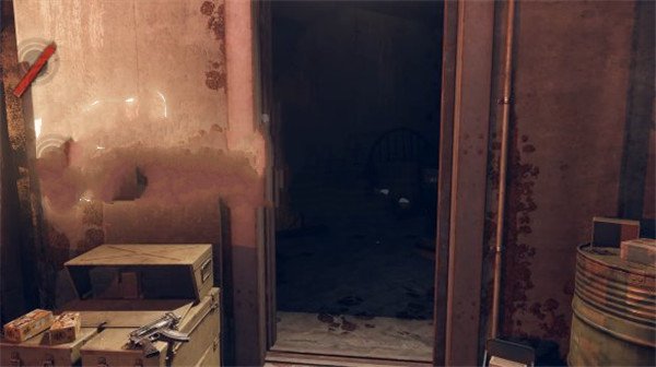 202210300950135564790005