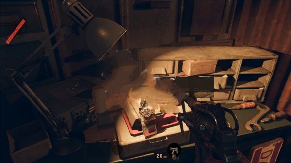 202210300950138817460006