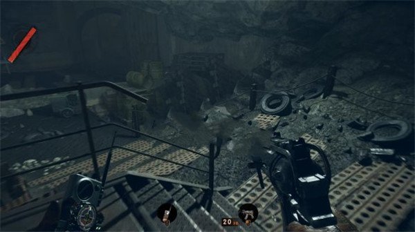 202210300950141981250007