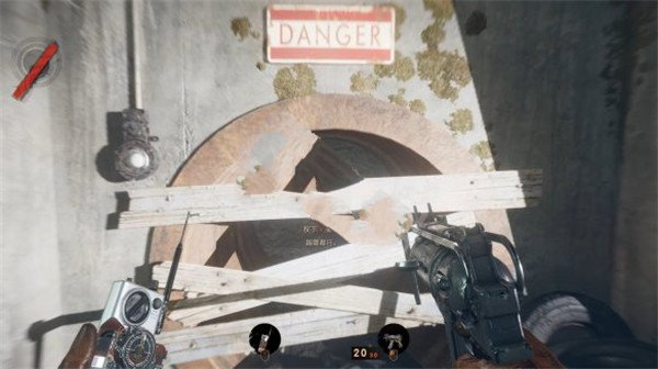 202210300950145596590008