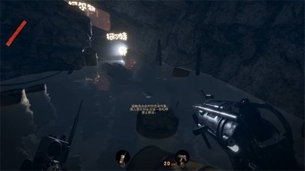 202210300950148209590009