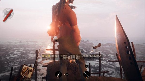 202210300950151416830010