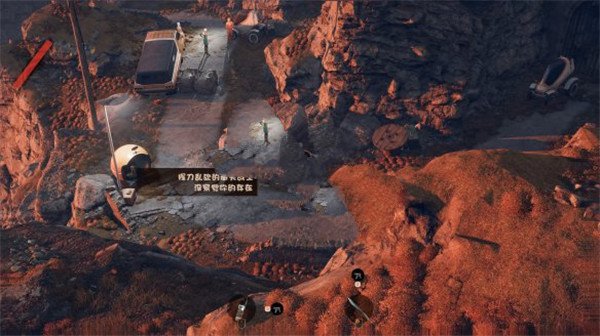 202210300950154812880011