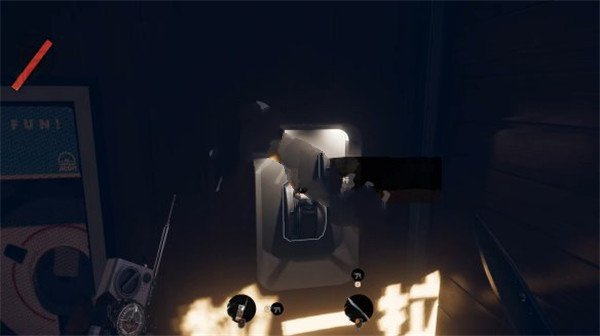 202210300950158553610012