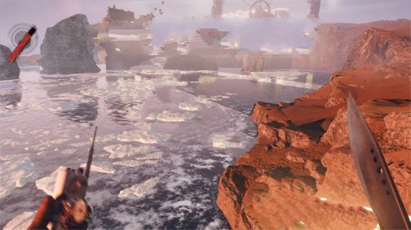 202210300950161363650013