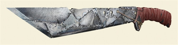 202210300950163622140014