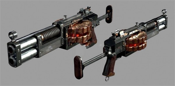 202210300950175725050018