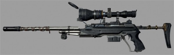 202210300950178333920019