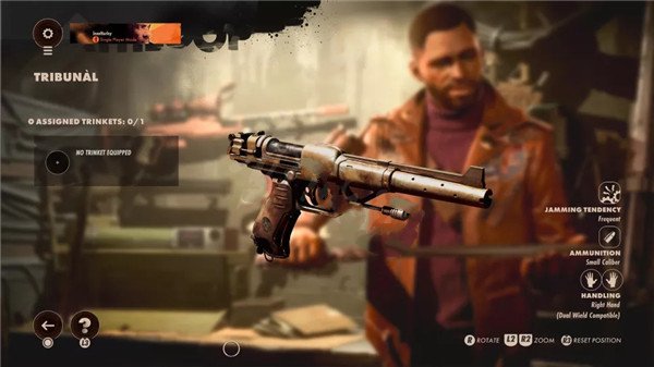 202210300950190491780023