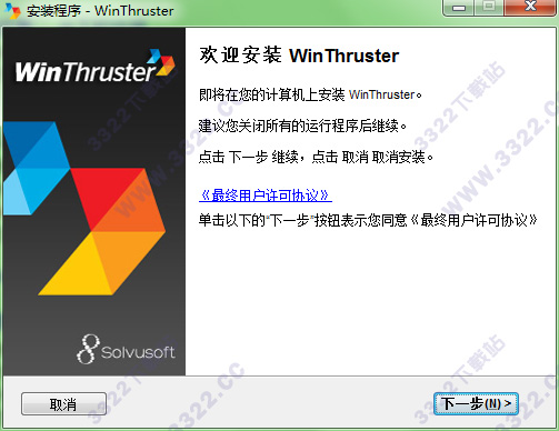 202210300950224979730001