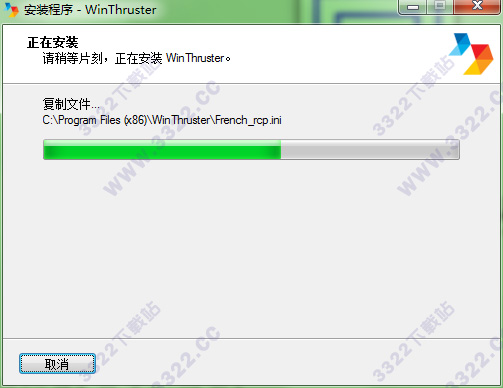 202210300950228372300002