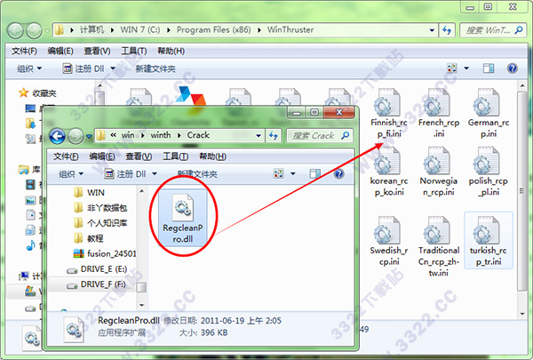 202210300950231499570003
