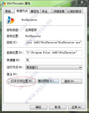 202210300950234395420004