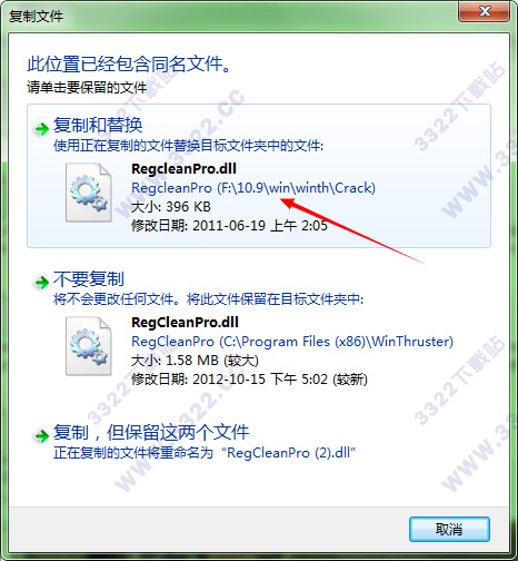 202210300950237346520005