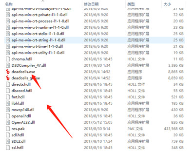 202210300950266130080002