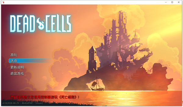 202210300950270772040003