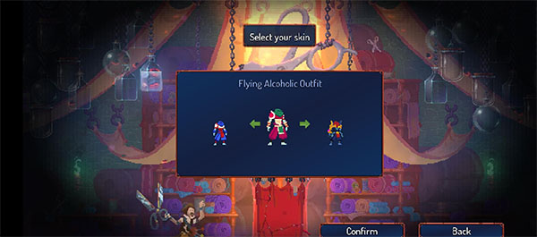 202210300950288722580008