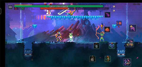 202210300950300732690011