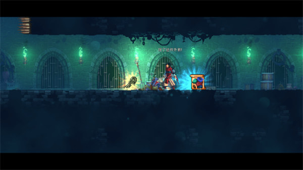 202210300950307245060013