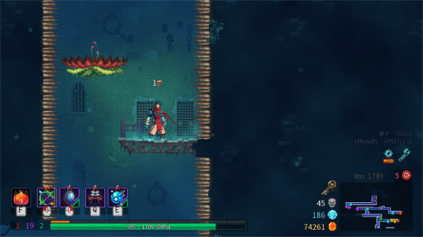 202210300950310576070014