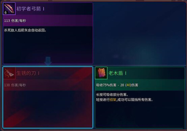 202210300950323648130015