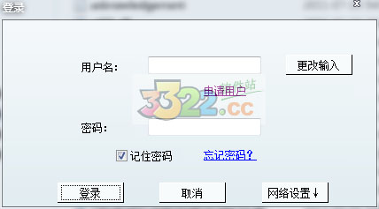 202210300950349591360001