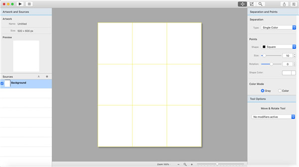 202210300950355236940000