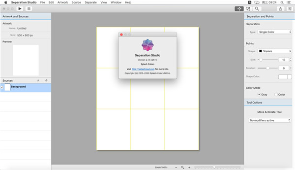 202210300950362183830002