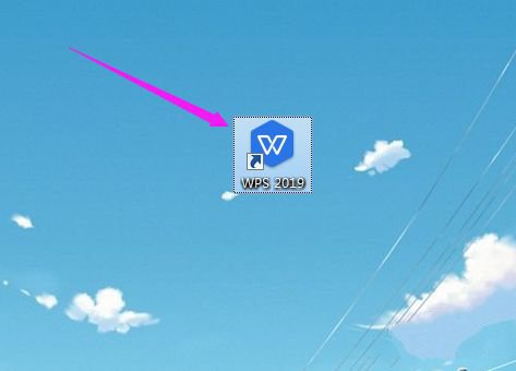 202210300950427979430015