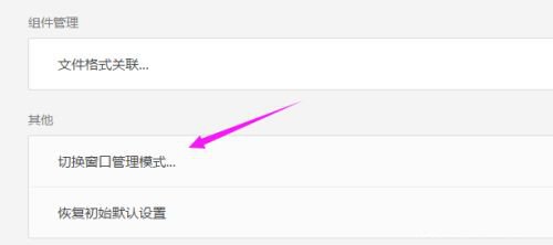 202210300950437292510018