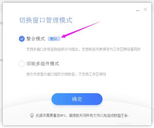 202210300950440469710019