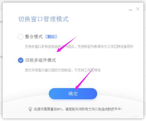 202210300950442801630020