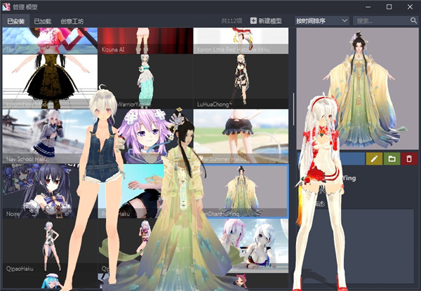 202210300950554574240000