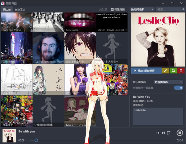 202210300950558740180001