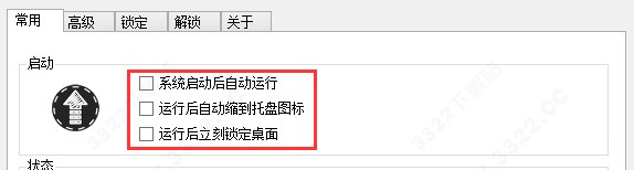 202210300950586726130001