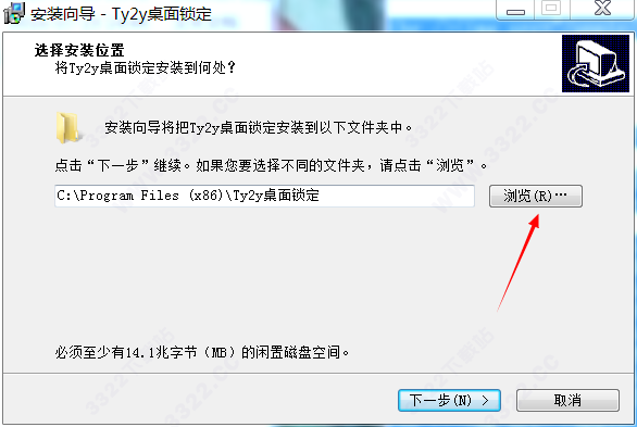 202210300950596629320004