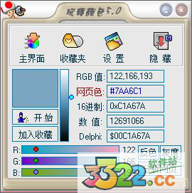 202210300951015726420000