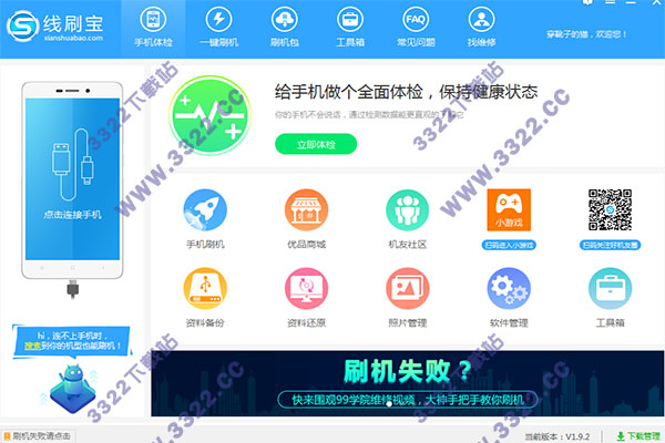 202210300951051850520001