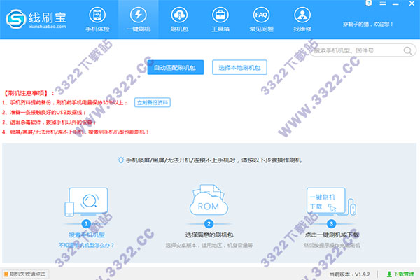 202210300951055656760002