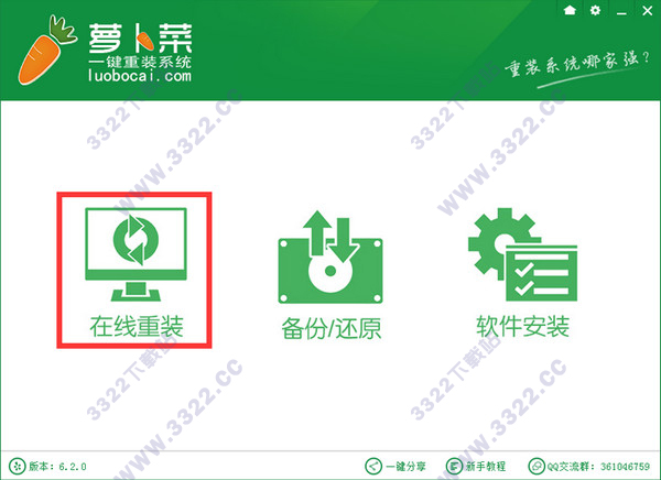 202210300951270233000001